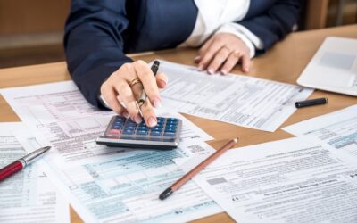 Optimisation Fiscale pour les PME : Stratégies Légales pour Réduire Vos Impôts