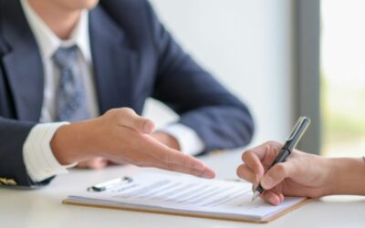 Les Nouveautés en Matière de Droit du Travail en 2024 : Ce que les Employeurs Doivent Savoir