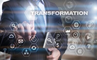 Transition Numérique : Naviguer parmi les Défis Juridiques pour les Entreprises